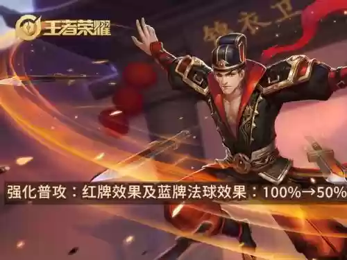 狄仁杰的最强阵容搭配(狄仁杰辅助最佳搭档)插图