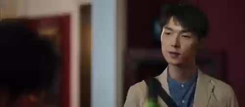 棋魂 时光 战队阵容搭配(棋魂之亮光永恒)插图3