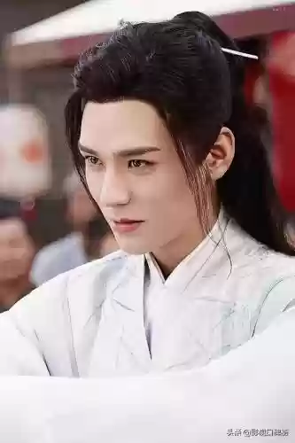 极限挑战各期阵容搭配(极限司马懿阵容搭配)插图3
