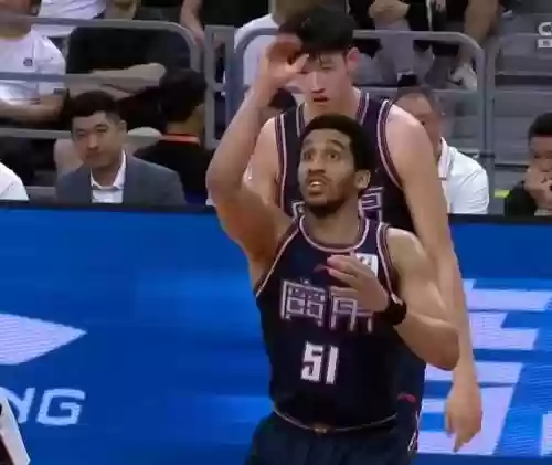 最强训练师阵容搭配(小小驯龙师最强阵容是什么)插图2