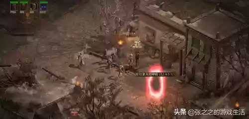 死灵战场搭配阵容攻略(酒馆战棋亡灵终极阵容)插图88