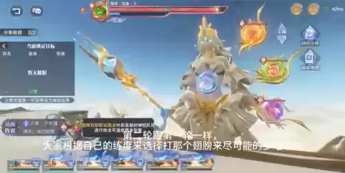 海神之战阵容搭配(海盗阵容搭配最新)