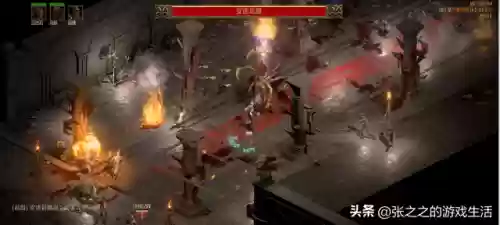 死灵战场搭配阵容攻略(酒馆战棋亡灵终极阵容)插图55