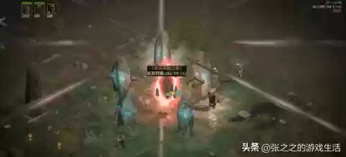 死灵战场搭配阵容攻略(酒馆战棋亡灵终极阵容)插图50