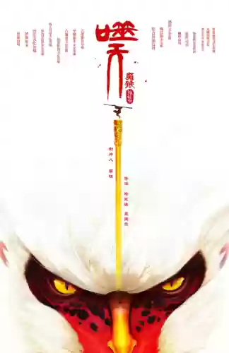 正邪双生阵容搭配(三幻最新阵容推荐)