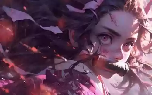 最强幻境阵容搭配攻略(幻境试炼第二天高分阵容)插图1