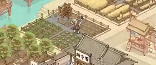 有良田阵容搭配吗(田丰搭配什么武将)