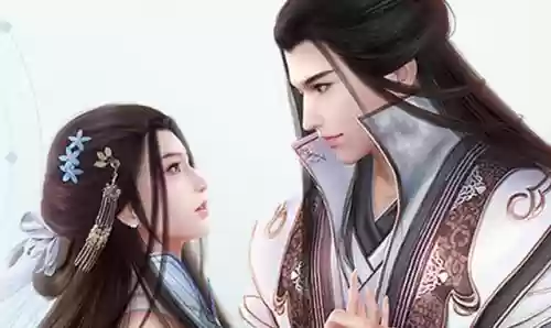浮生学士英雄阵容怎么搭配(浮生为卿歌学士随从布阵攻略(图文))插图1