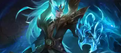 最强毒瘤阵容装备搭配推荐(boss克星最强阵容)插图2