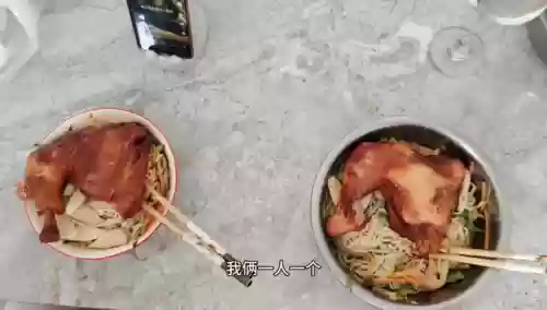 甜心宝贝阵容搭配推荐(精灵宝贝平民最强阵容)