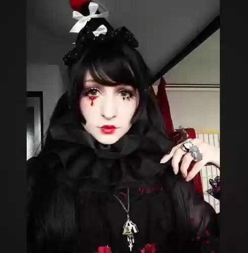洛丽塔大佬阵容怎么搭配(卡莉斯塔配什么阵容)插图11