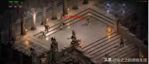 死灵战场搭配阵容攻略(酒馆战棋亡灵终极阵容)插图73