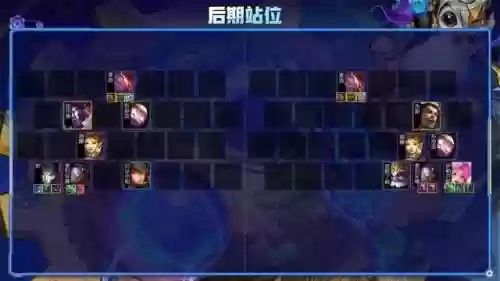 炽热香炉阵容搭配最新攻略(原神香菱搭配阵容平民)插图9