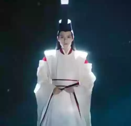 棋魂 时光 战队阵容搭配(棋魂之亮光永恒)插图2