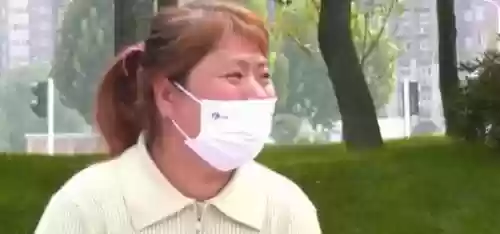 无尽纷争阵容搭配推荐(无尽守护最强阵容推荐)插图4