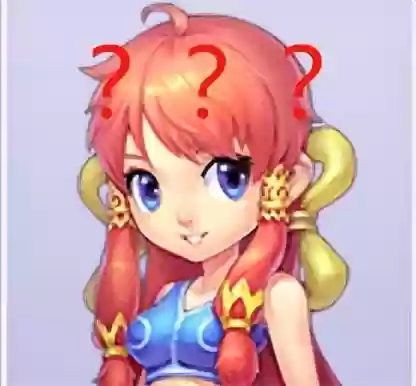 梦幻三攻阵容搭配(梦幻三攻队伍配置)插图