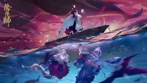 最强于秀丽阵容搭配(新版本最强阵容)插图7