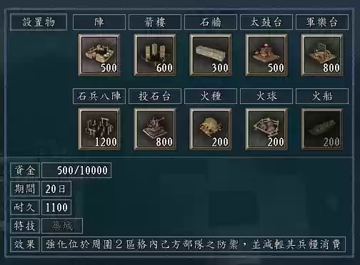 最强肉盾阵容搭配图片(诸天世界最强肉盾 小说)插图7
