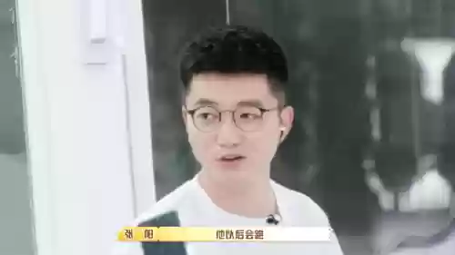 梦幻西游鲶鱼试炼阵容搭配(梦幻西游最佳炼妖组合)插图28