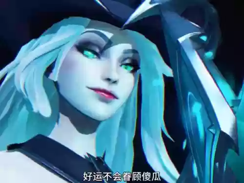 最强女强阵容搭配(公主连结推图最强阵容搭配)插图