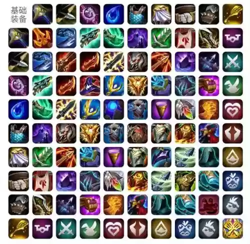 怪兽入侵斗士阵容搭配(新版本6斗士阵容)插图3