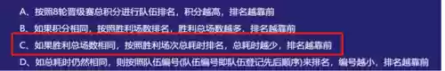 战双阵容搭配2023(战双帕弥什t0阵容2024)插图1