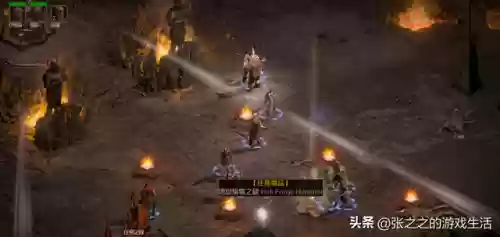 死灵战场搭配阵容攻略(酒馆战棋亡灵终极阵容)插图77