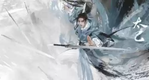 烟雨江湖新手功法搭配阵容(烟雨江湖主角武学搭配攻略)插图3
