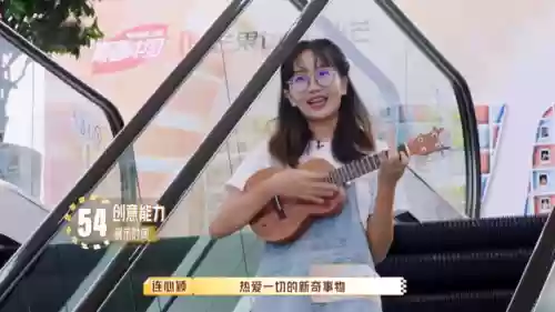 梦幻西游鲶鱼试炼阵容搭配(梦幻西游最佳炼妖组合)插图30