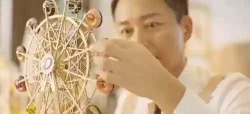 德芙阵容搭配思路图(王者荣耀阵容搭配大全)插图2
