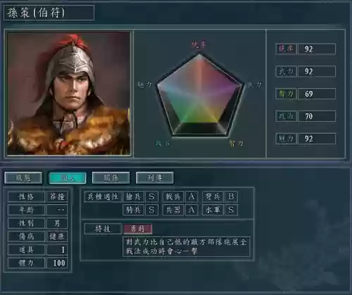 最强肉盾阵容搭配图片(诸天世界最强肉盾 小说)插图2