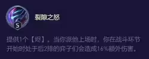 狩猎律动搭配阵容最新(狂点萌兽最强阵容)插图2
