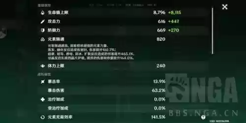 早柚深渊阵容搭配(德古拉城堡用什么阵容)插图3
