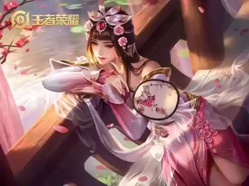 盘古搭配阵容有哪些(盘古最强秒人出装)