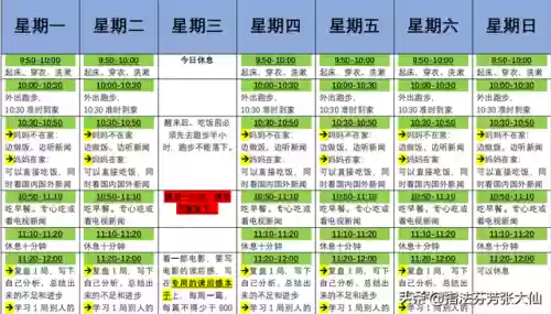 王者群殴阵容搭配最新(王者荣耀最强五人阵容)插图2