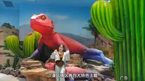 海洋王国最强阵容搭配(海洋王国最建议买的三个角色)