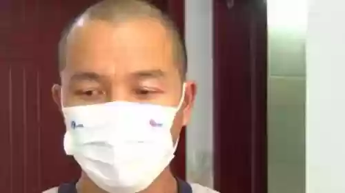 无尽纷争阵容搭配推荐(无尽守护最强阵容推荐)插图
