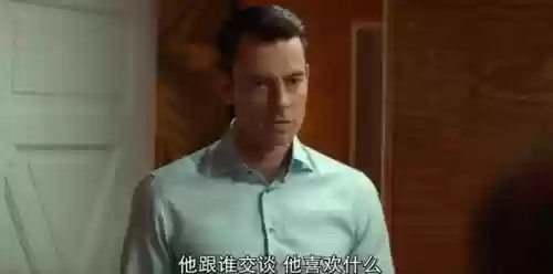 校长雷神阵容搭配(现在版本雷神最强阵容)插图11