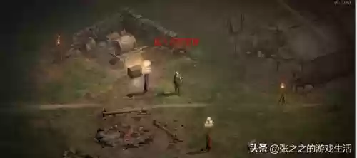 死灵战场搭配阵容攻略(酒馆战棋亡灵终极阵容)插图4