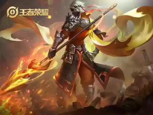 混子英雄阵容搭配攻略(三国大英雄阵容搭配)插图2
