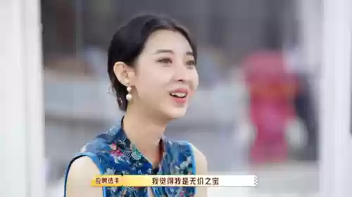 梦幻西游鲶鱼试炼阵容搭配(梦幻西游最佳炼妖组合)插图1