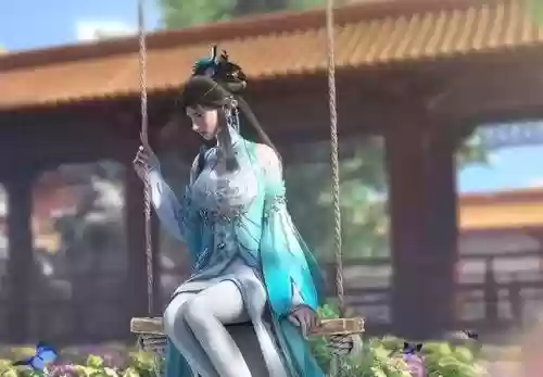 浮生学士英雄阵容怎么搭配(浮生为卿歌学士随从布阵攻略(图文))插图3