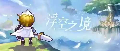 影魔最强阵容搭配(dota2自走棋阵容最新详细)
