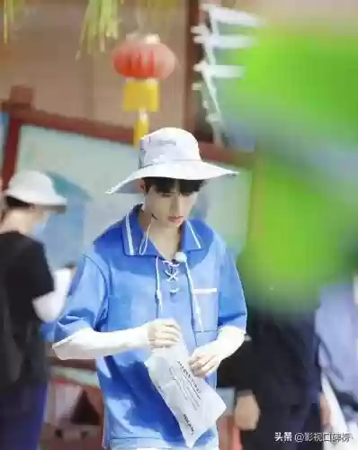 极限挑战各期阵容搭配(极限司马懿阵容搭配)插图4