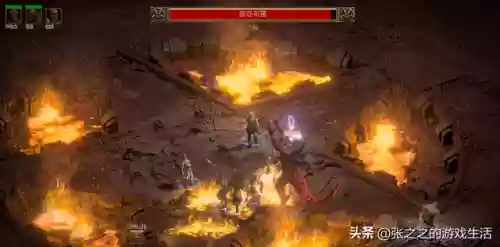 死灵战场搭配阵容攻略(酒馆战棋亡灵终极阵容)插图79