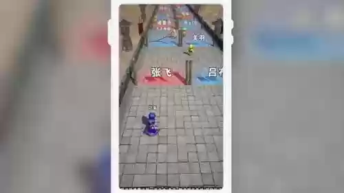 孟获阵容搭配推荐最新(三国战略孟获跟谁配)插图