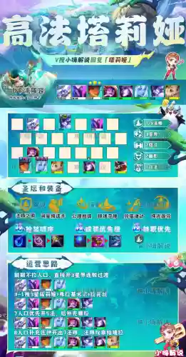 摄魂夺魄阵容搭配图(石破天惊阵容搭配)