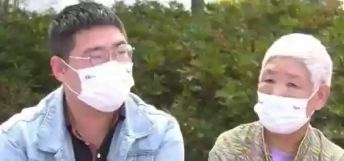 无尽纷争阵容搭配推荐(无尽守护最强阵容推荐)插图3