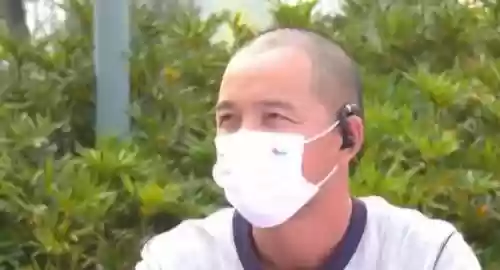 无尽纷争阵容搭配推荐(无尽守护最强阵容推荐)插图5