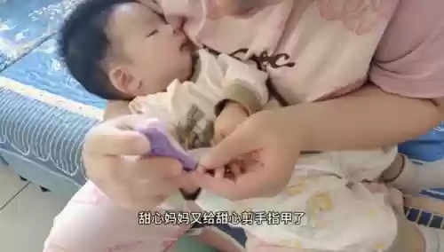 甜心宝贝阵容搭配推荐(精灵宝贝平民最强阵容)插图